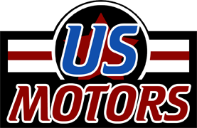 (c) Us-motors.com